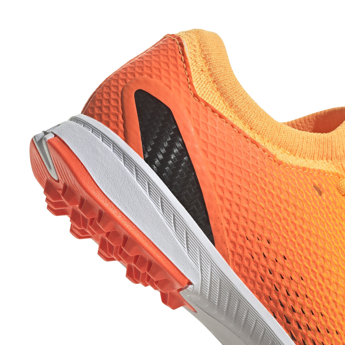 2026 New Arrival adidas X Speedportal.3 TF Junior Turf Soccer Shoes wholesalehk.shop