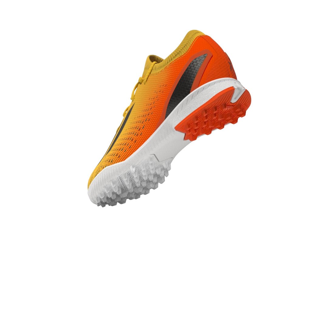 2026 New Arrival adidas X Speedportal.3 TF Junior Turf Soccer Shoes wholesalehk.shop