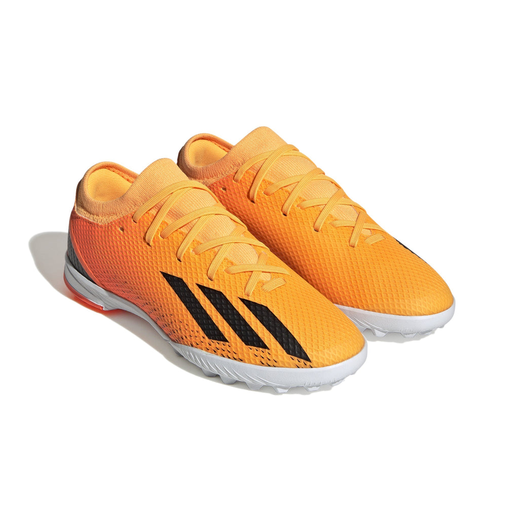 2026 New Arrival adidas X Speedportal.3 TF Junior Turf Soccer Shoes wholesalehk.shop