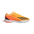2026 New Arrival adidas X Speedportal.3 TF Junior Turf Soccer Shoes wholesalehk.shop