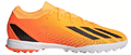 2026 New Arrival adidas X Speedportal.3 TF Turf Soccer Shoes wholesalehk.shop
