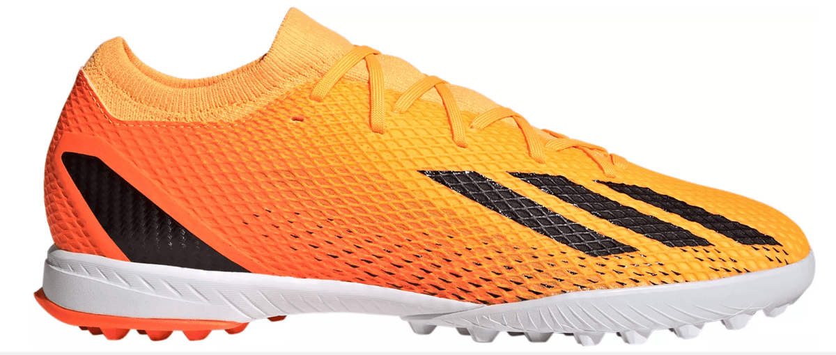 2026 New Arrival adidas X Speedportal.3 TF Turf Soccer Shoes wholesalehk.shop