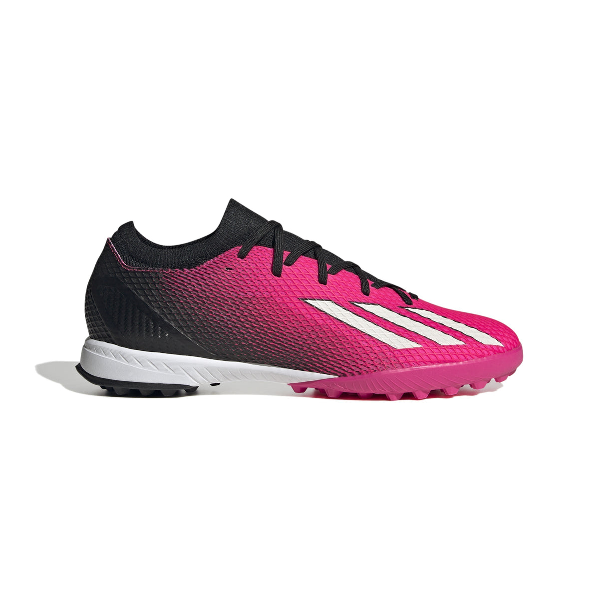 2026 New Arrival adidas X Speedportal.3 TF Turf Soccer Shoes wholesalehk.shop