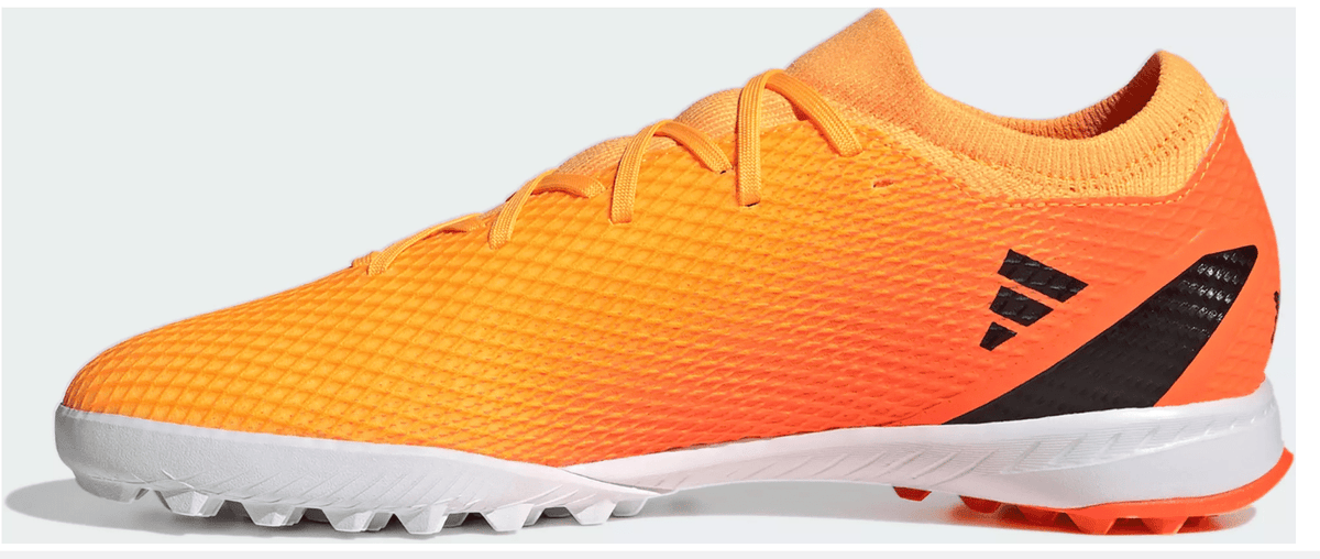 2026 New Arrival adidas X Speedportal.3 TF Turf Soccer Shoes wholesalehk.shop