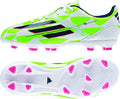 2026 New Arrival adidas Youth F10 FG Football Boot wholesalehk.shop