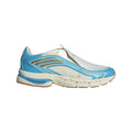 2026 New Arrival adidas Adistar Messi Soccer Shoes - Ivory/Blue wholesalehk.shop