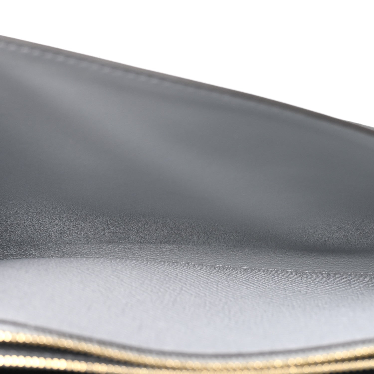 Epsom Constance Long To Go Wallet Gris Pantin £¨ Direct shipment via from wholesalehk.shop