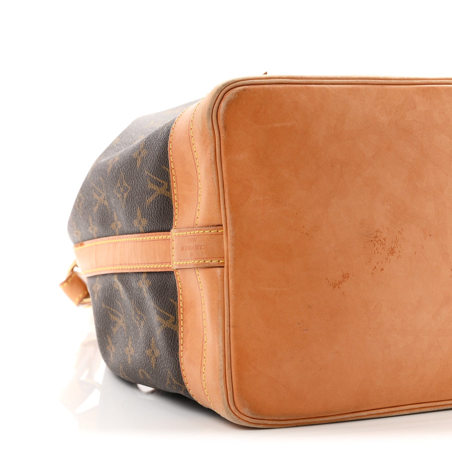 Monogram Noe £¨ Direct shipment via from wholesalehk.shop
