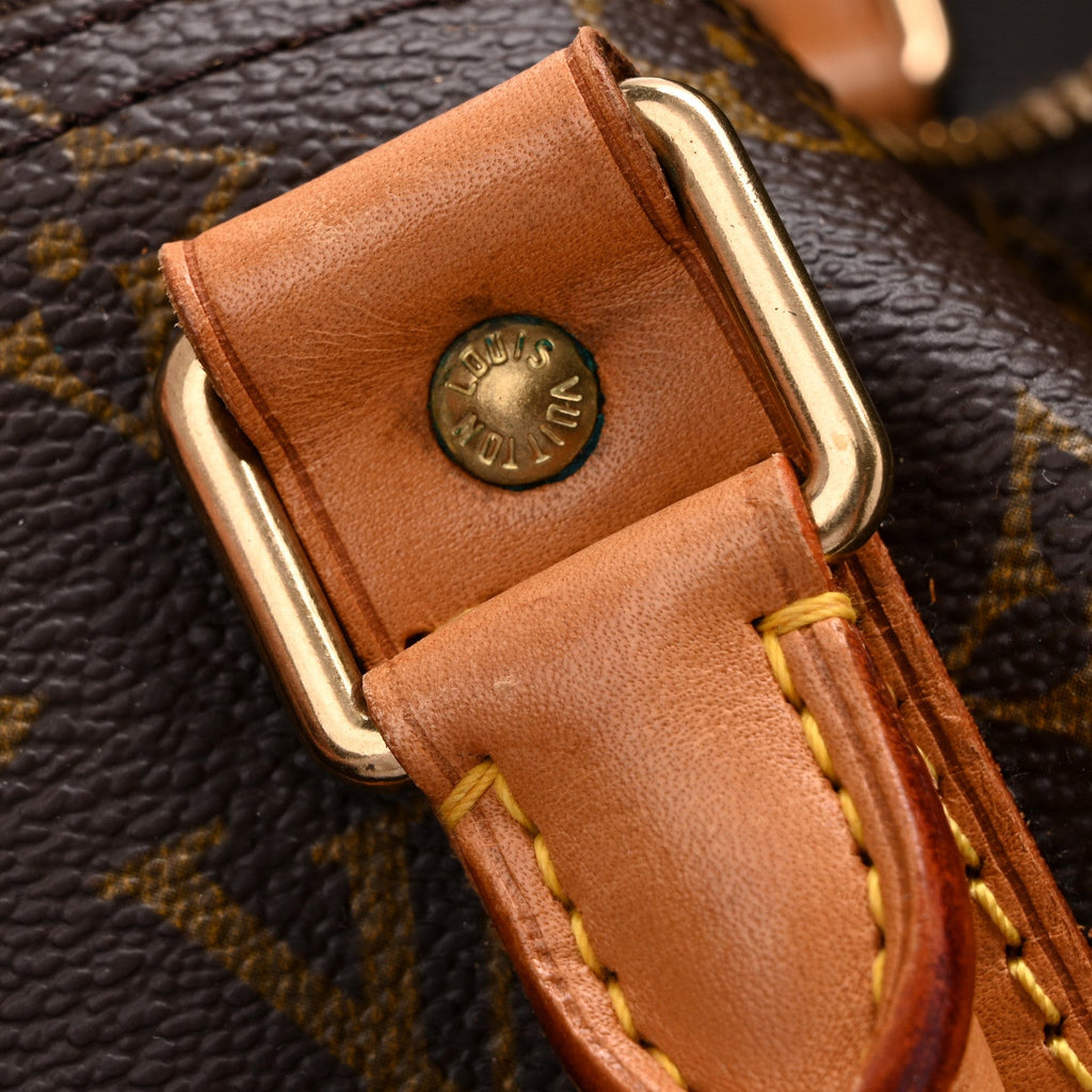 Monogram Keepall 45 wholesalehk.shop