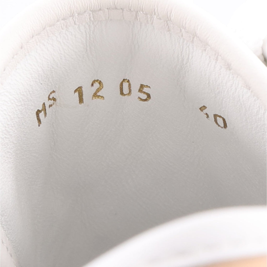 LV X TM Calfskin Monogram Multicolor Lagoon Sneakers 40 White £¨ Direct shipment via from wholesalehk.shop
