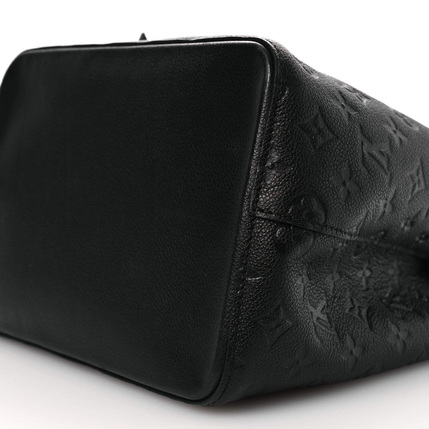 Empreinte Neonoe MM Black £¨ Direct shipment via from wholesalehk.shop