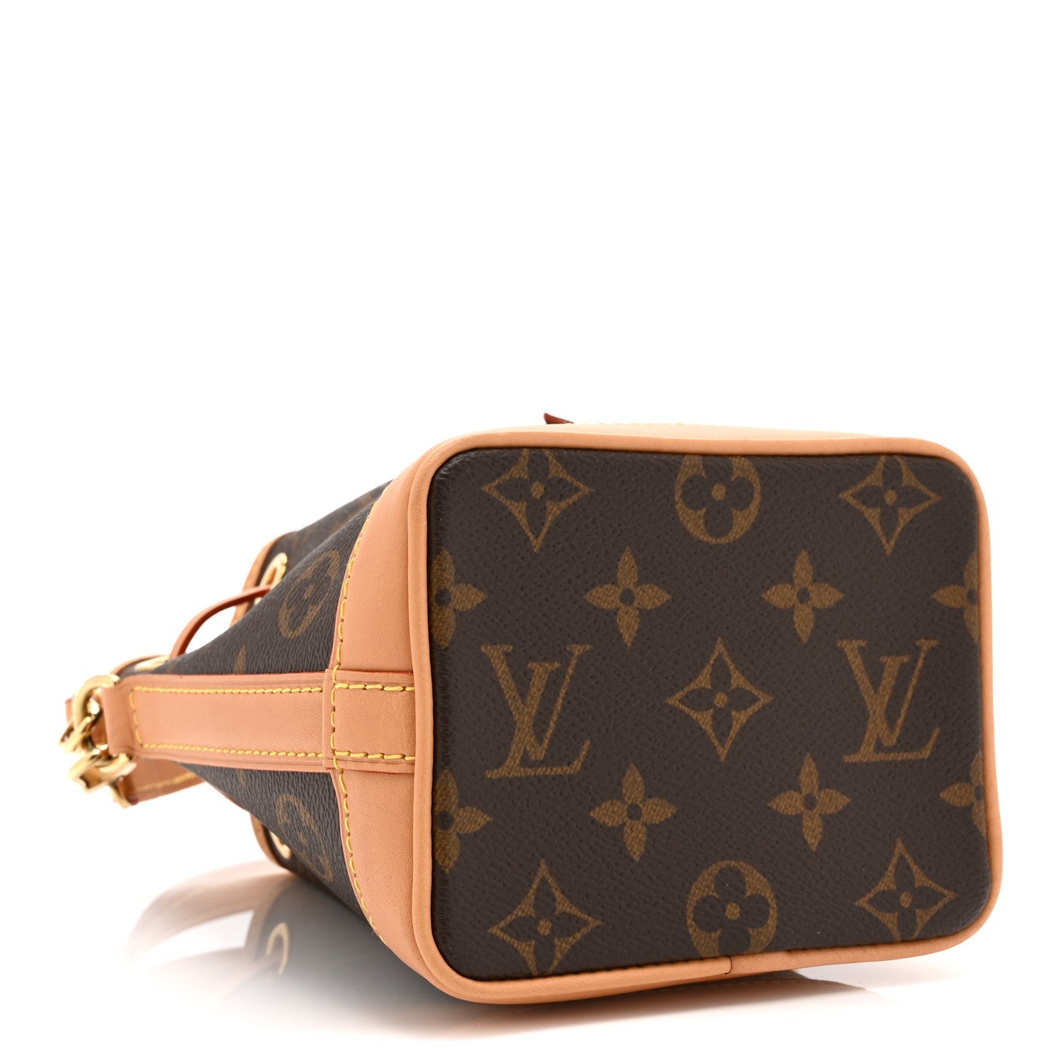 Monogram Nano Noe NV £¨ Direct shipment via from wholesalehk.shop