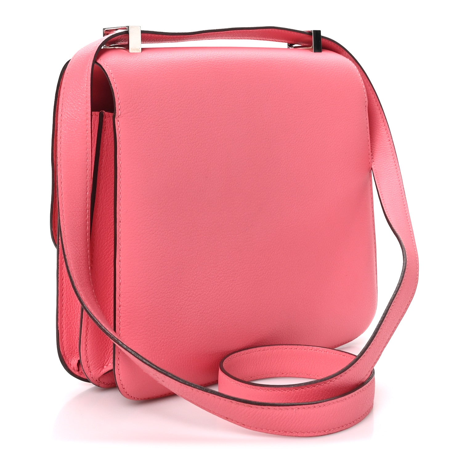 Evercolor Constance 24 Rose Azalee £¨ Direct shipment via from wholesalehk.shop