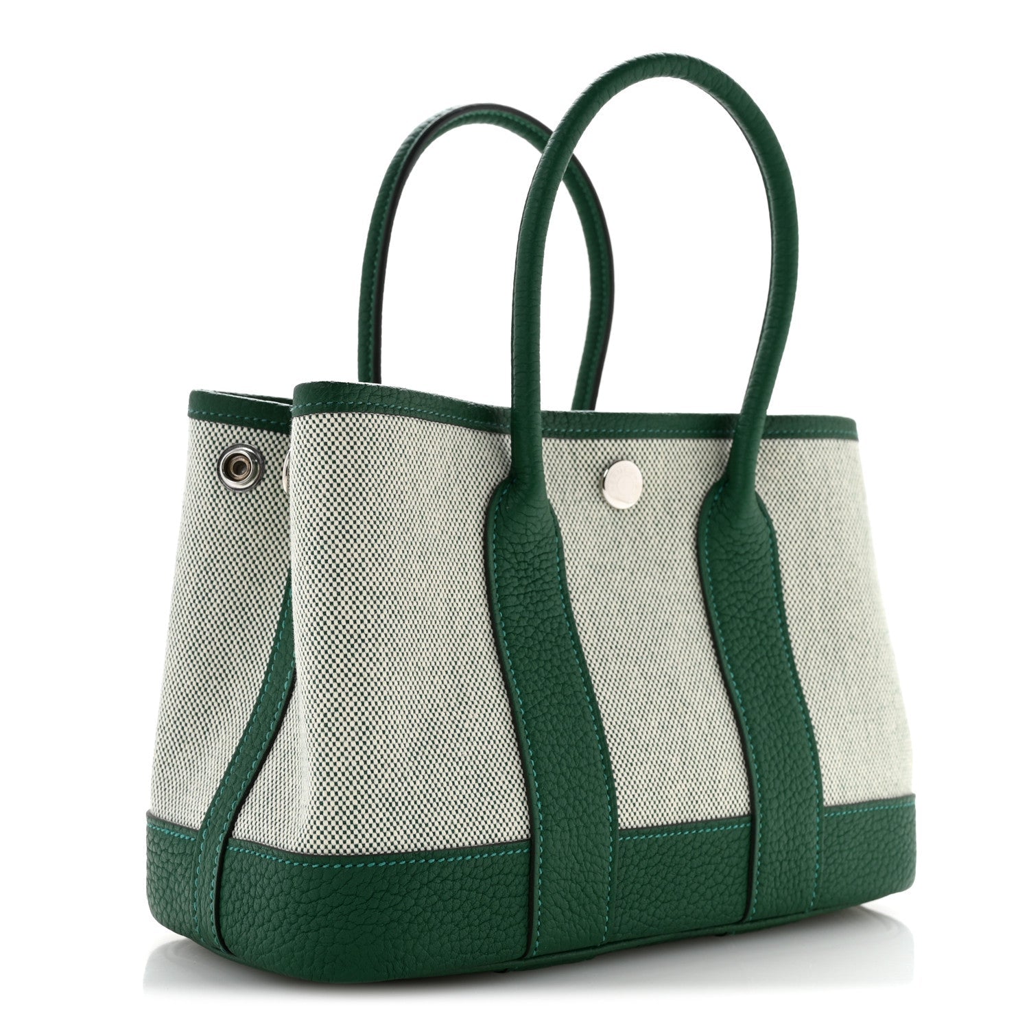 H Viking Negonda Neo Garden 23 Ecru Vert Moyen £¨ Direct shipment via from wholesalehk.shop