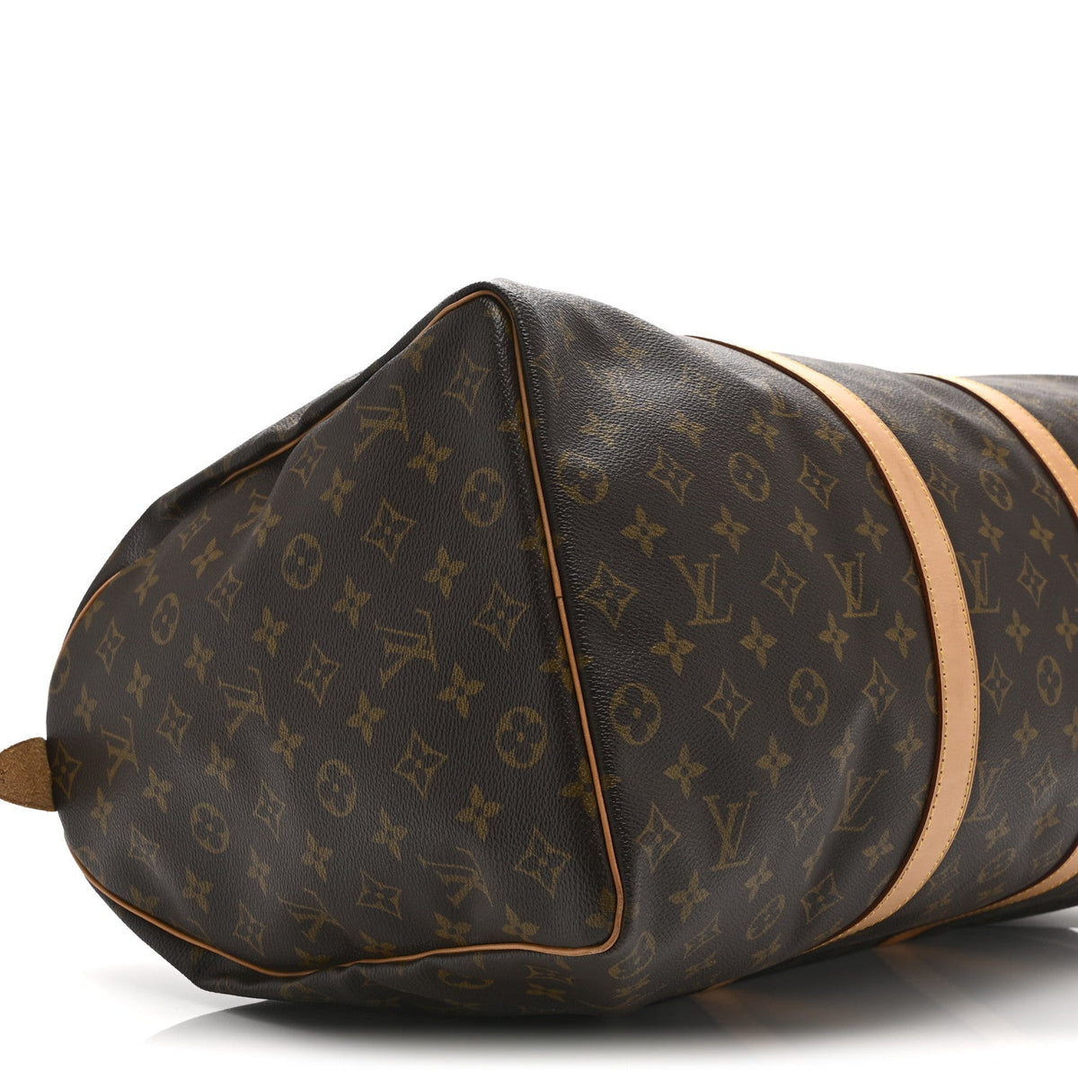 Monogram Keepall 50 wholesalehk.shop