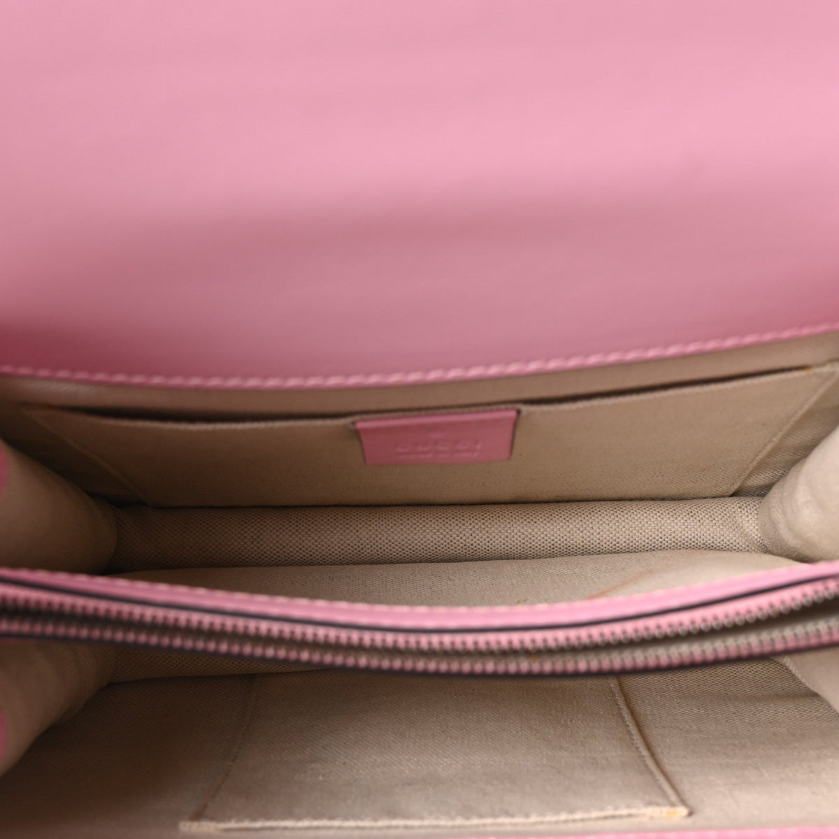 Moon Calfskin Web Medium Dionysus Bamboo Top Handle Bag Sugar Pink Blue Agata Hibiscus Red wholesalehk.shop