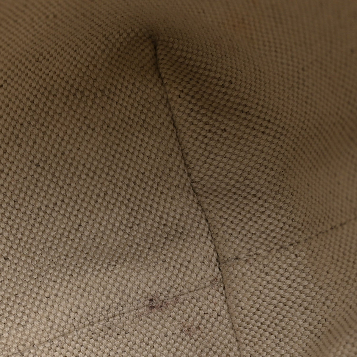 GG Supreme Monogram Textured Calfskin Web Super Mini Ophidia Shoulder Bag Beige Ebony New Acero wholesalehk.shop