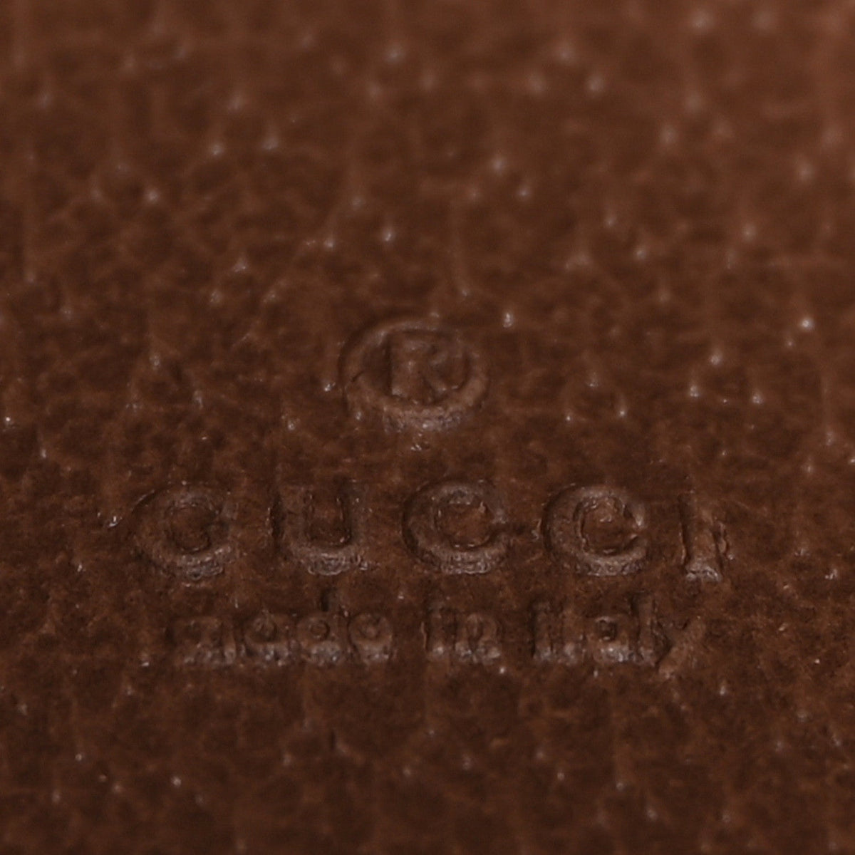 GG Supreme Monogram Web Mini Ophidia Round Backpack Brown wholesalehk.shop