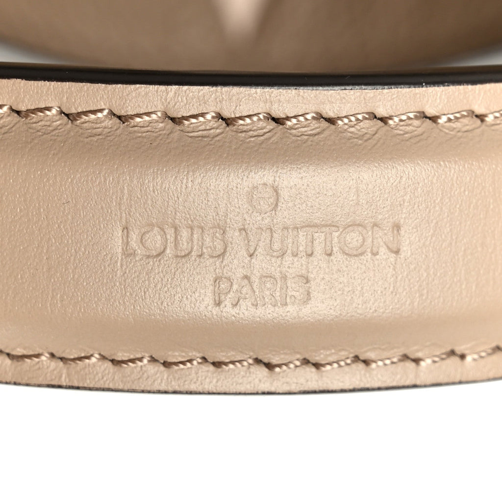 Empreinte Monogram Giant Neonoe MM Tourterelle Creme £¨ Direct shipment via from wholesalehk.shop