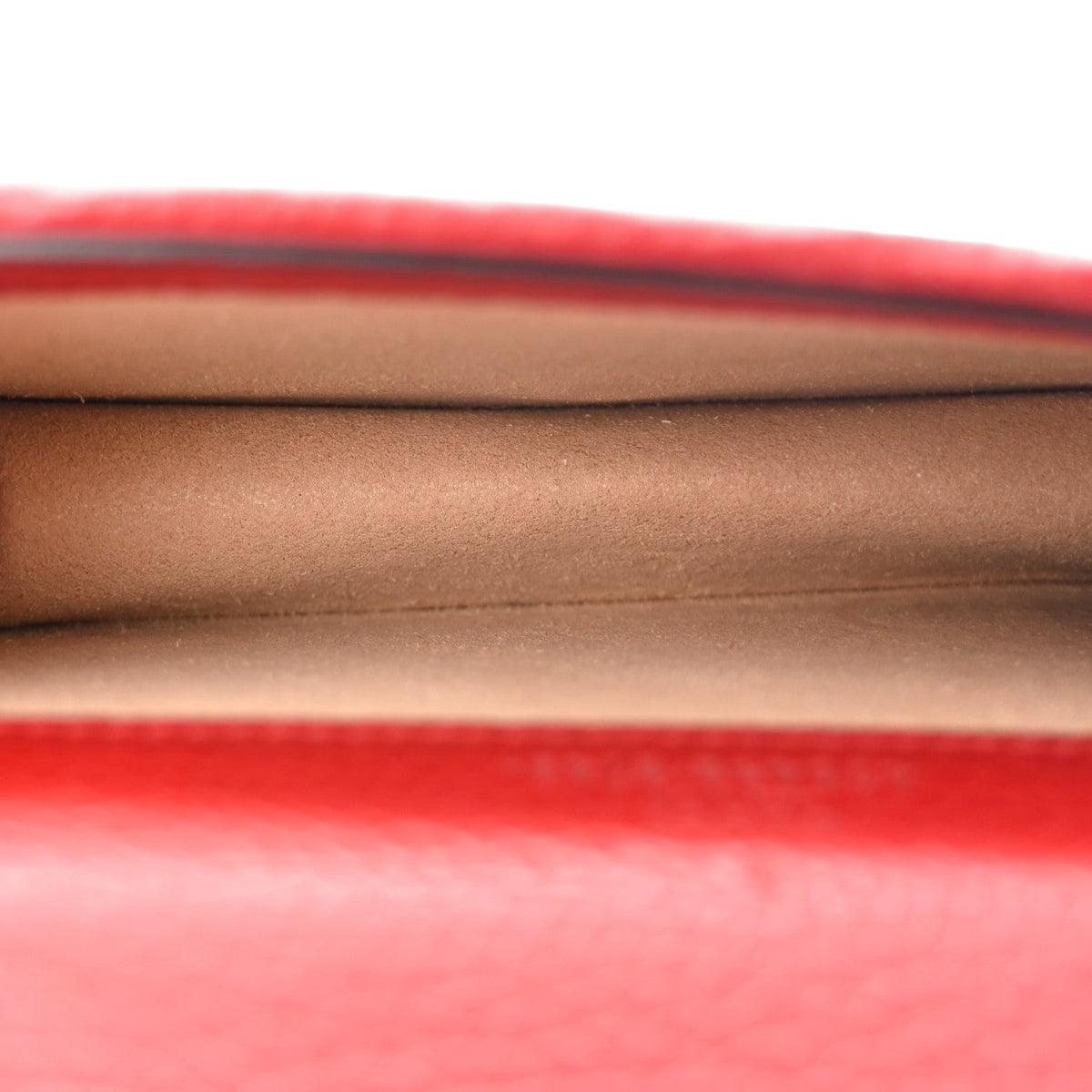 Dollar Calfskin Swarovski Crystal Small Dionysus Shoulder Bag Hibiscus Red wholesalehk.shop