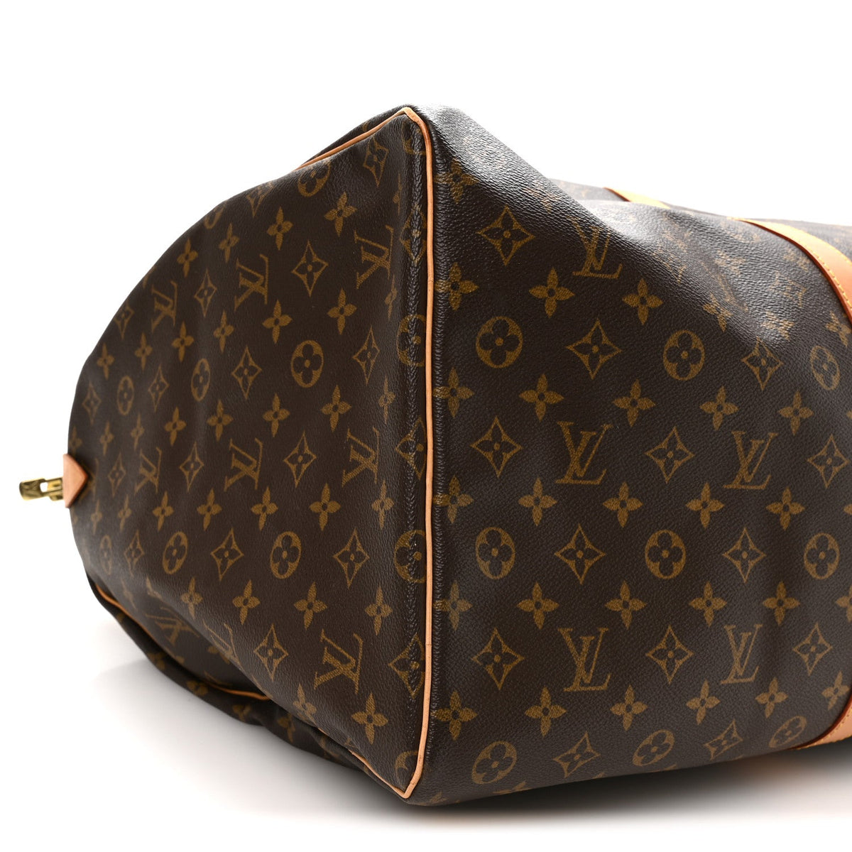 Monogram Keepall 60 wholesalehk.shop