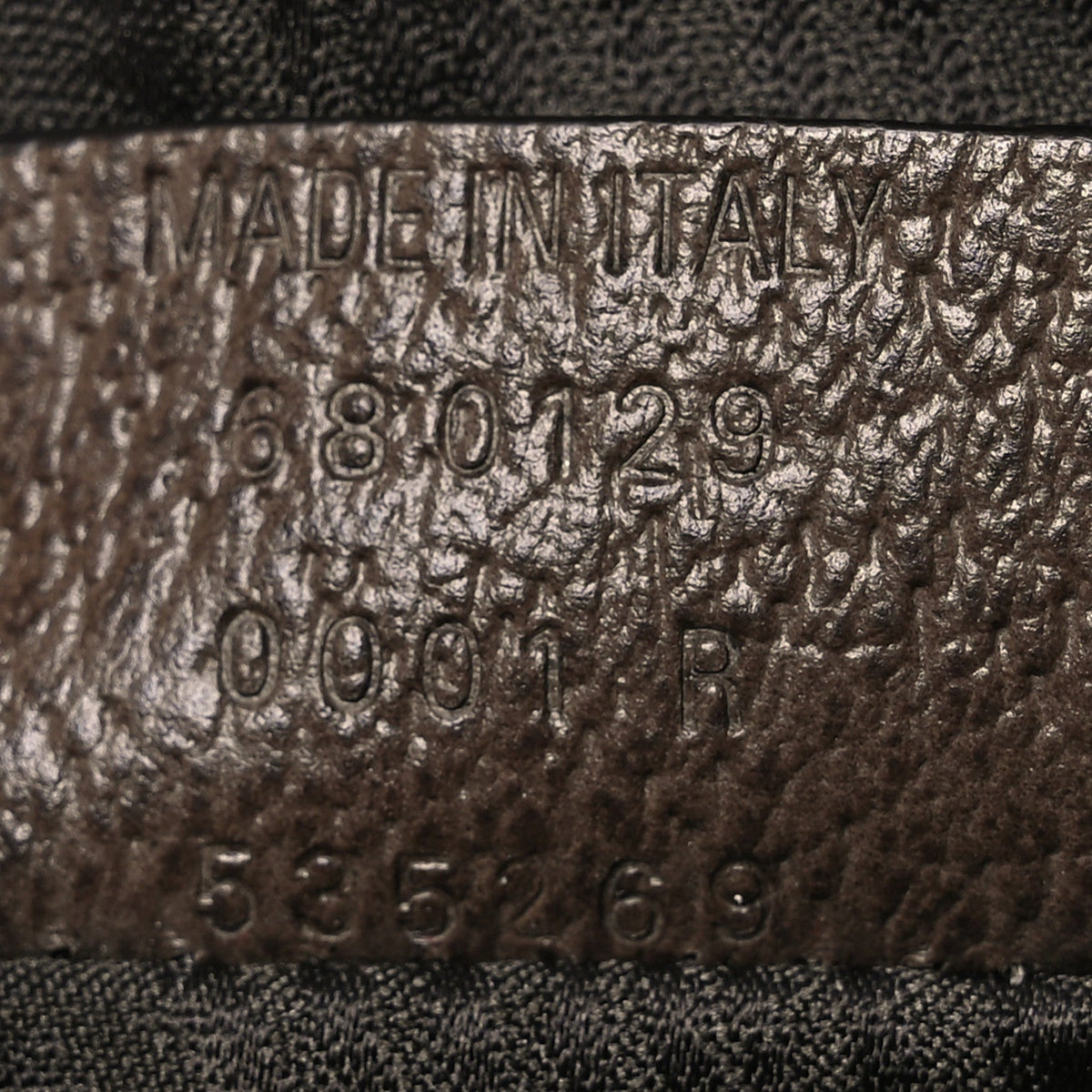 X BALENCIAGA BB Supreme Monogram Web Mini Ophidia Messenger Beige New Acero wholesalehk.shop