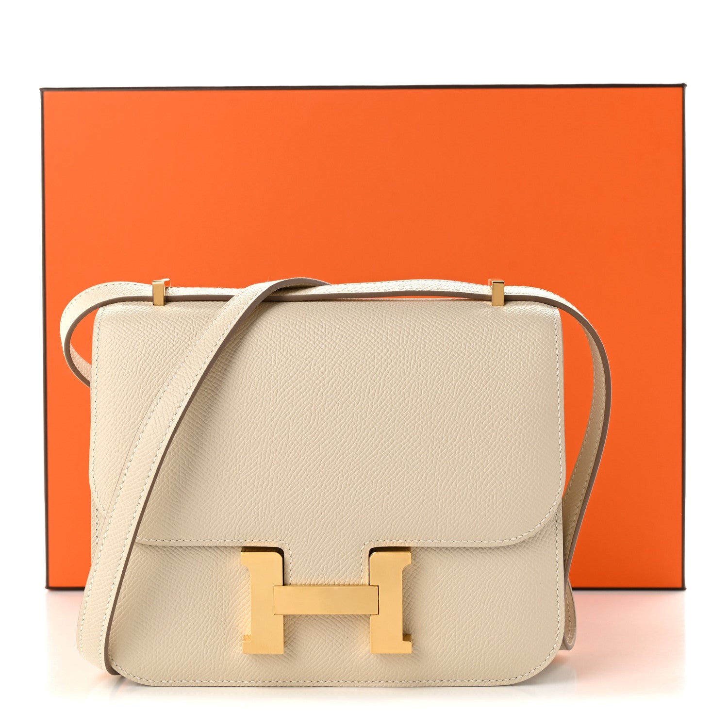 Epsom Constance 18 Craie £¨ Direct shipment via from wholesalehk.shop