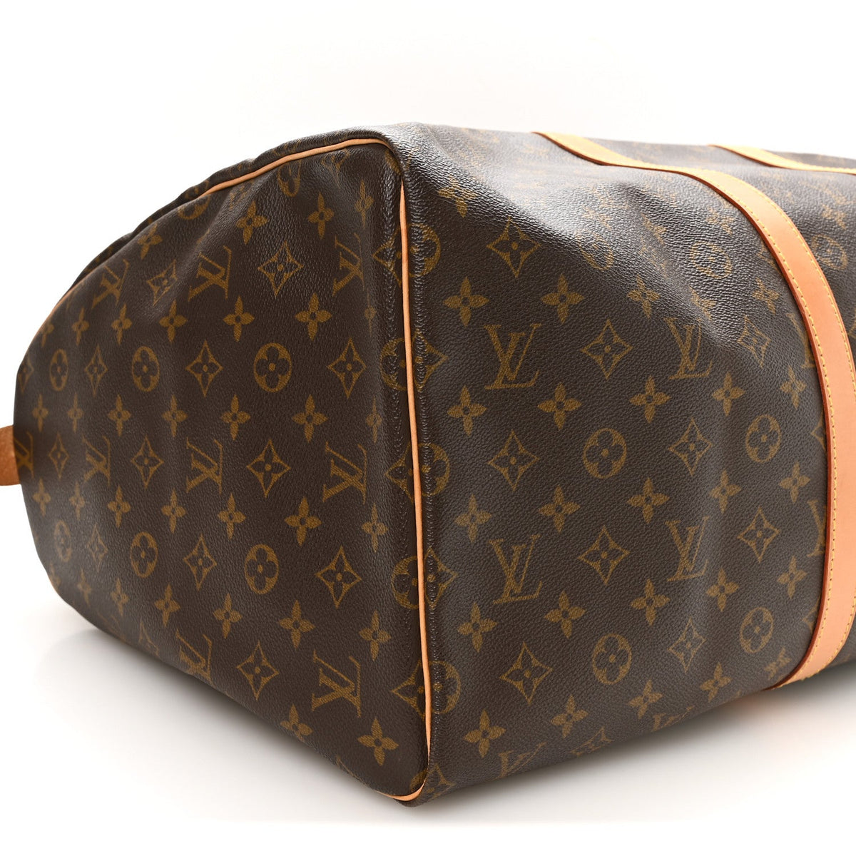 Monogram Keepall 55 wholesalehk.shop