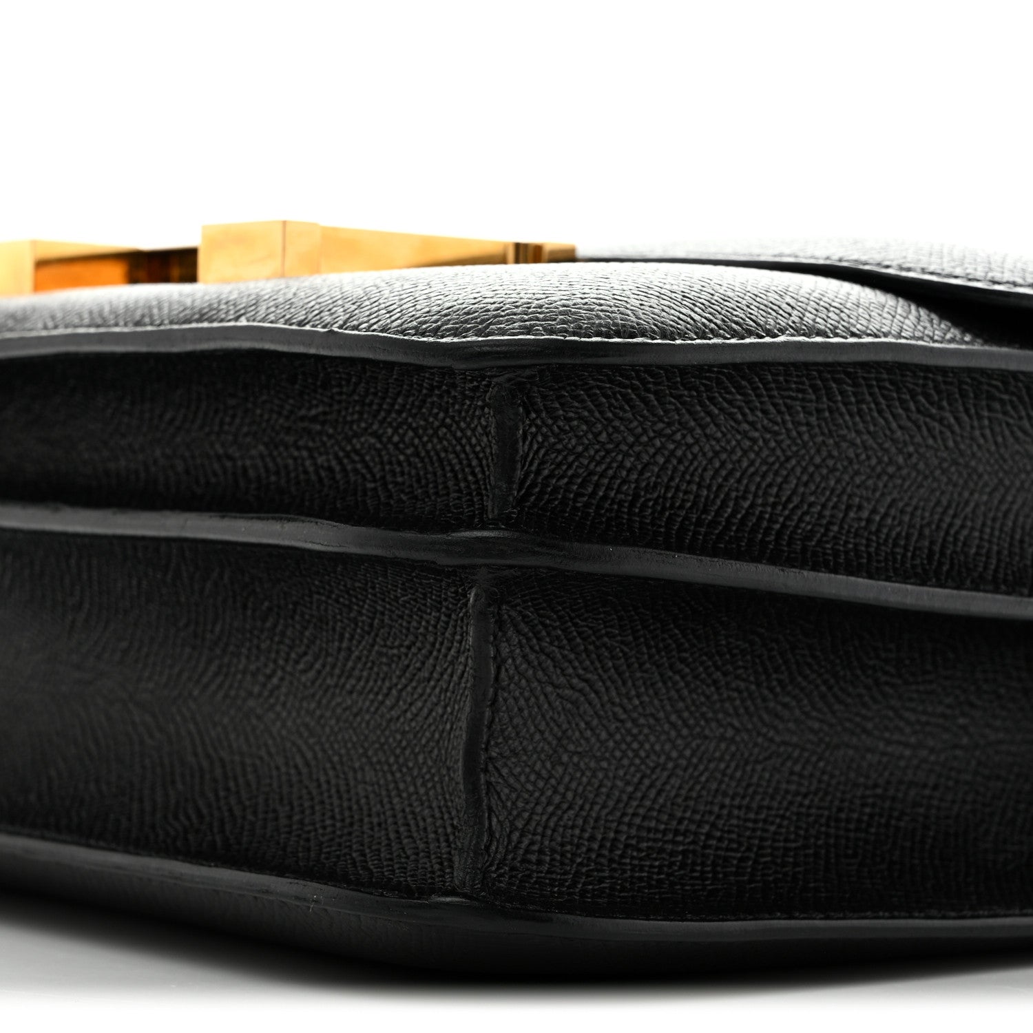Epsom Constance 24 Black £¨ Direct shipment via from wholesalehk.shop