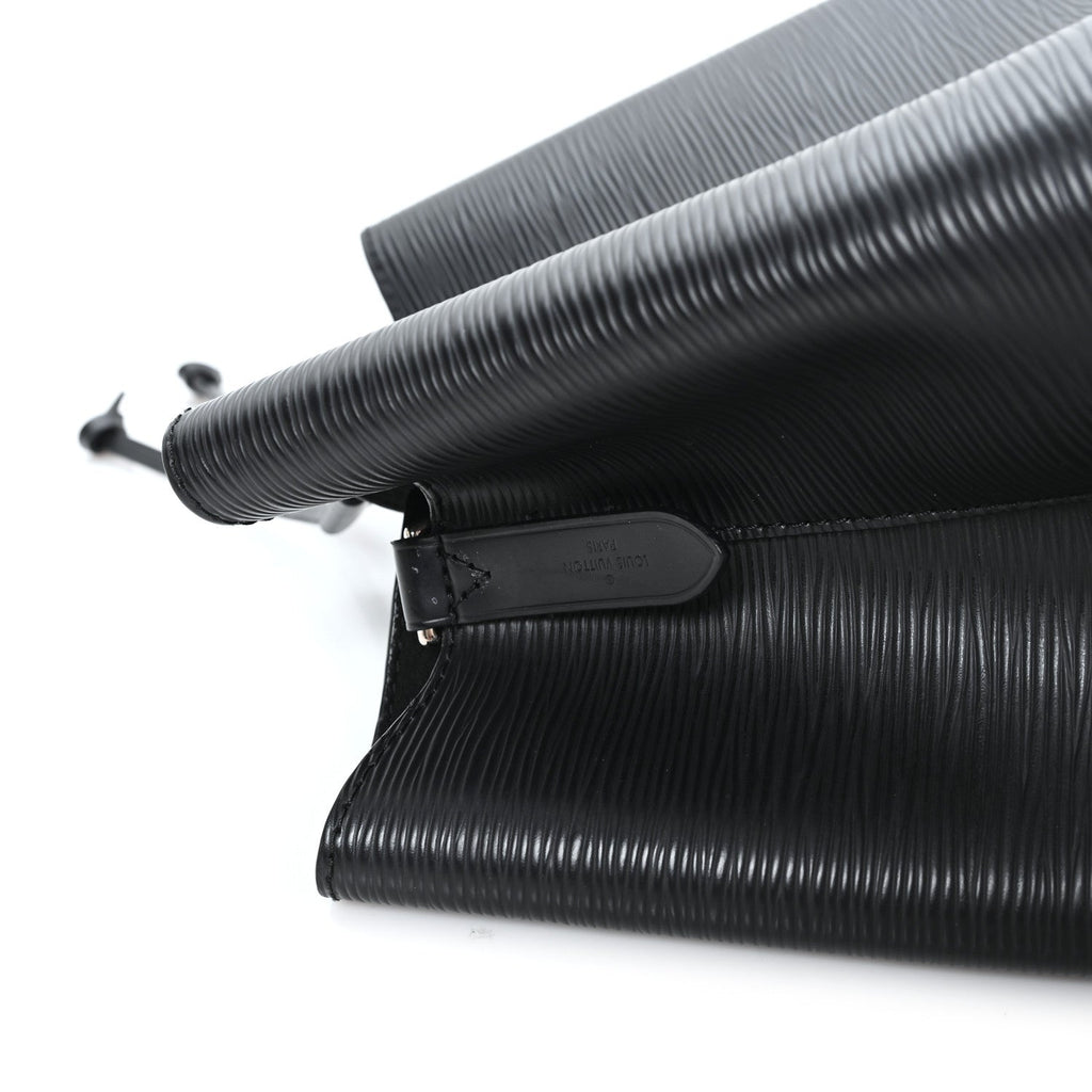 Epi Neonoe Black £¨ Direct shipment via from wholesalehk.shop