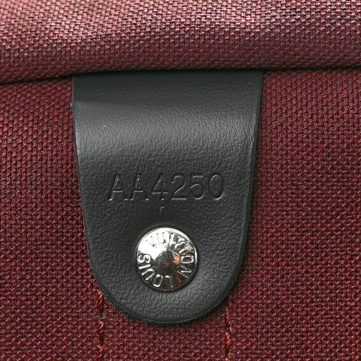 Monogram Macassar Keepall Bandouliere 55 wholesalehk.shop