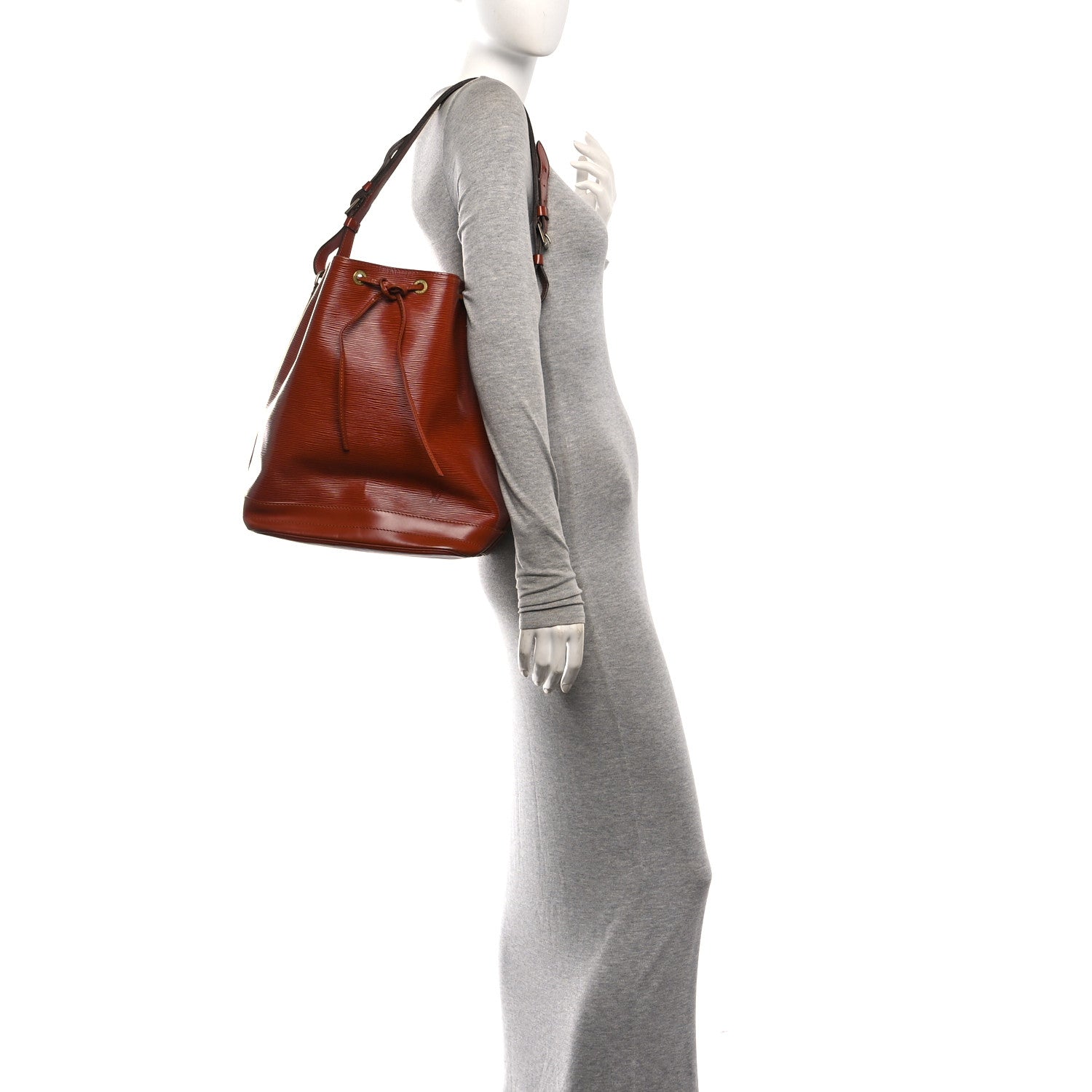 Epi Noe Kenyan Fawn £¨ Direct shipment via from wholesalehk.shop