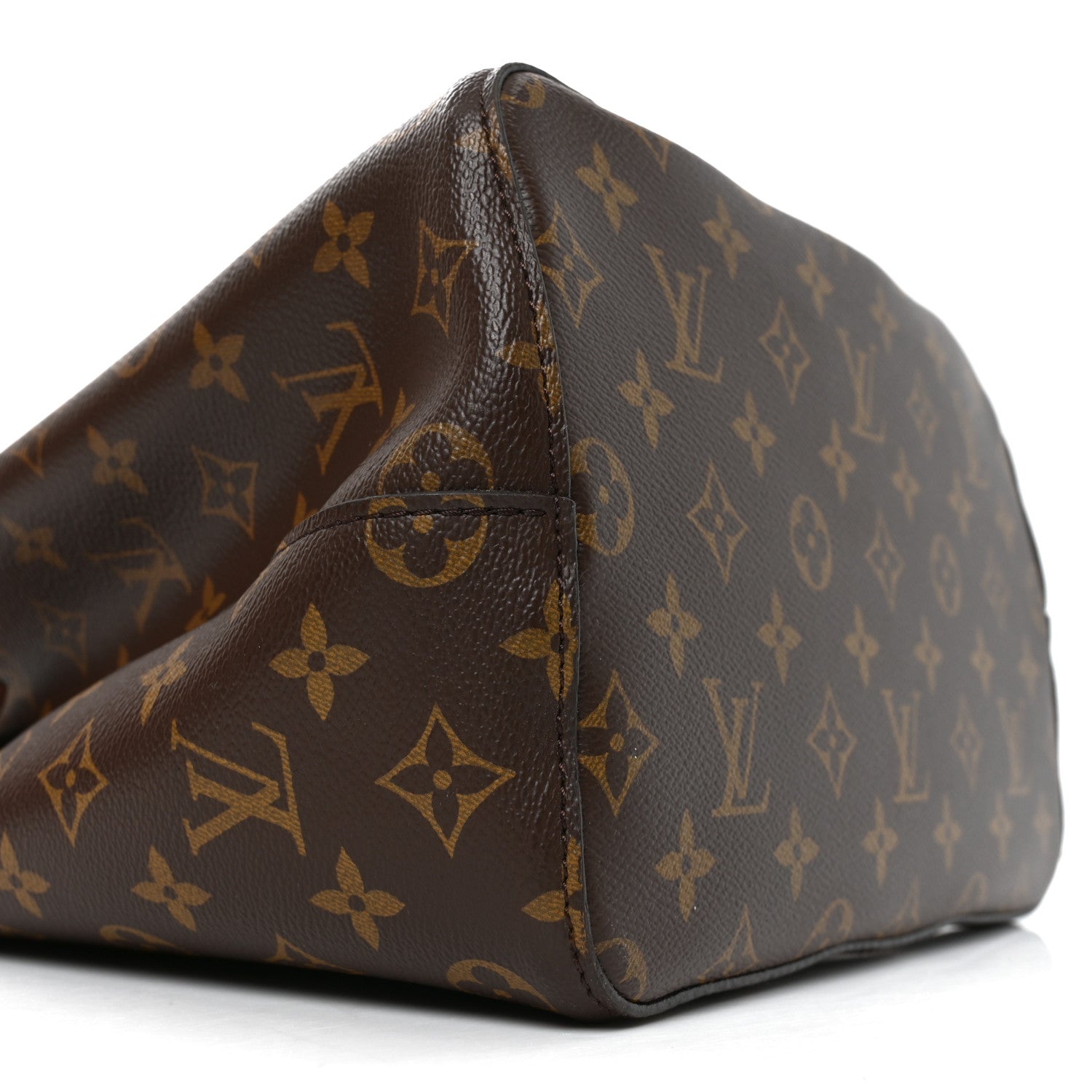 Monogram Neonoe MM Rose Poudre £¨ Direct shipment via from wholesalehk.shop