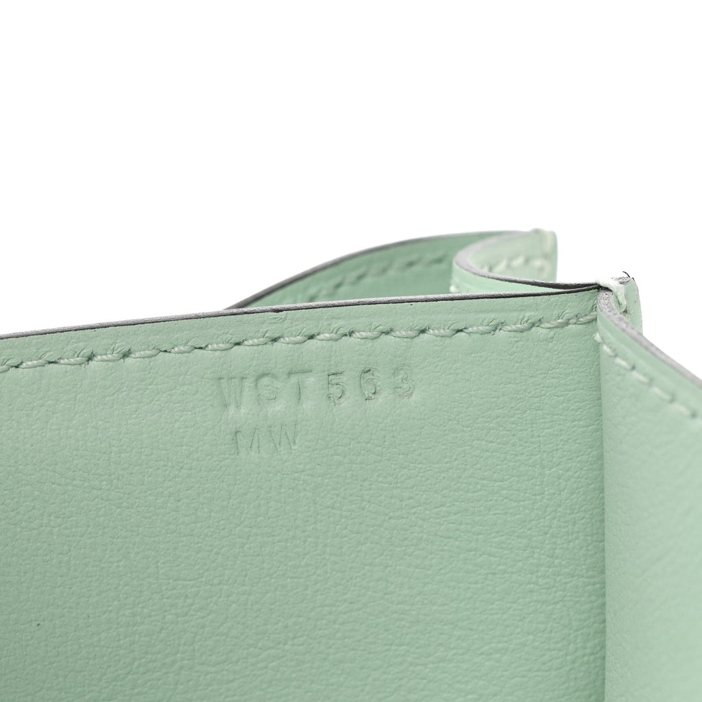 Swift Constance 18 Vert Peppermint £¨ Direct shipment via from wholesalehk.shop
