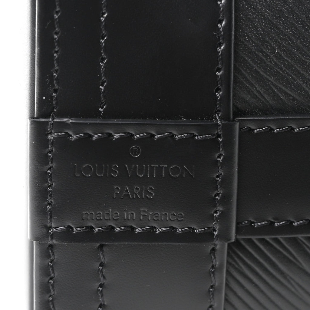 Epi Noe BB black £¨ Direct shipment via from wholesalehk.shop