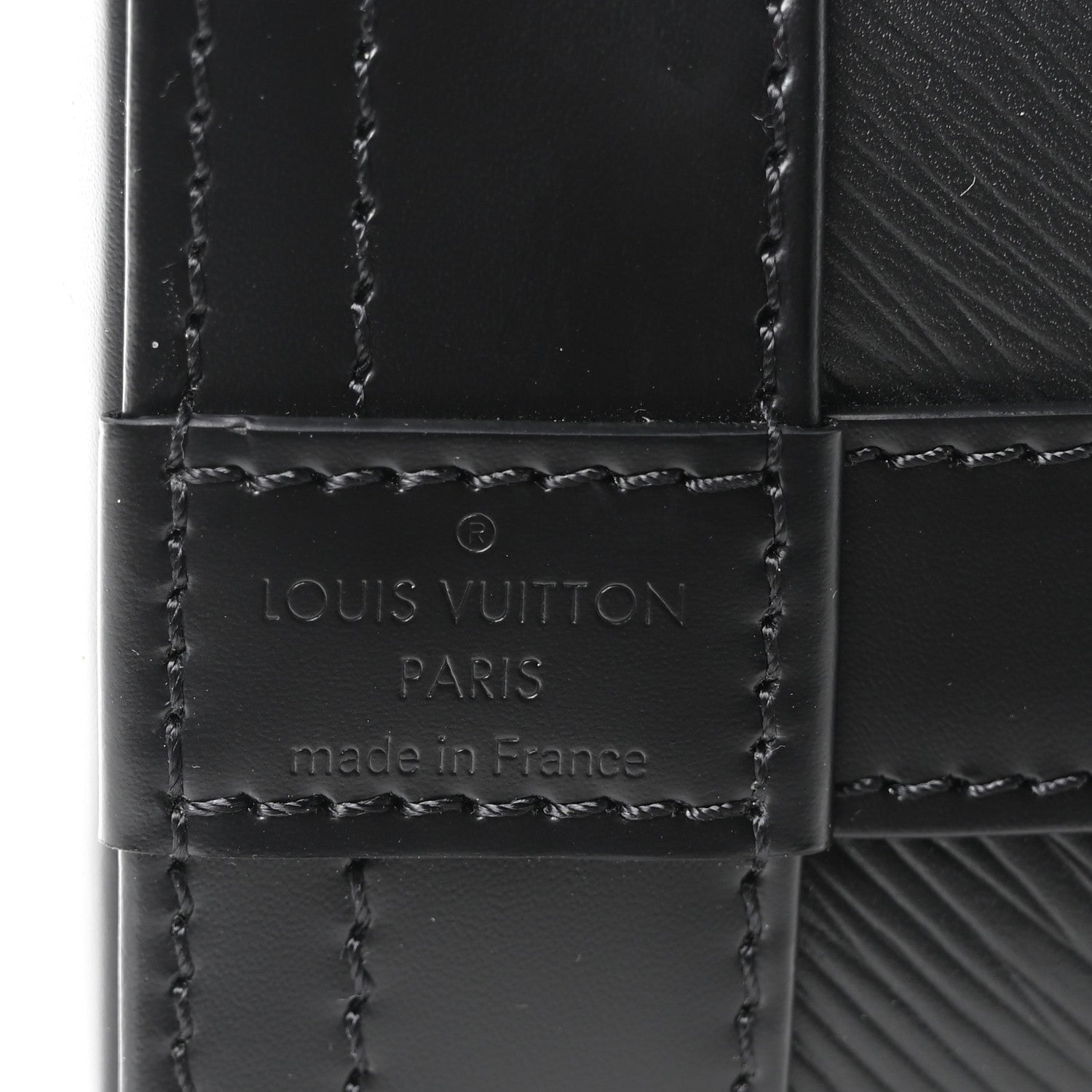 Epi Noe BB black £¨ Direct shipment via from wholesalehk.shop