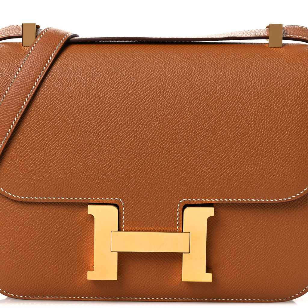 Epsom Constance 1-24 Gold £¨ Direct shipment via from wholesalehk.shop
