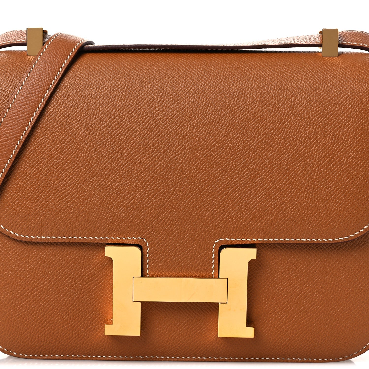 Epsom Constance 1-24 Gold £¨ Direct shipment via from wholesalehk.shop