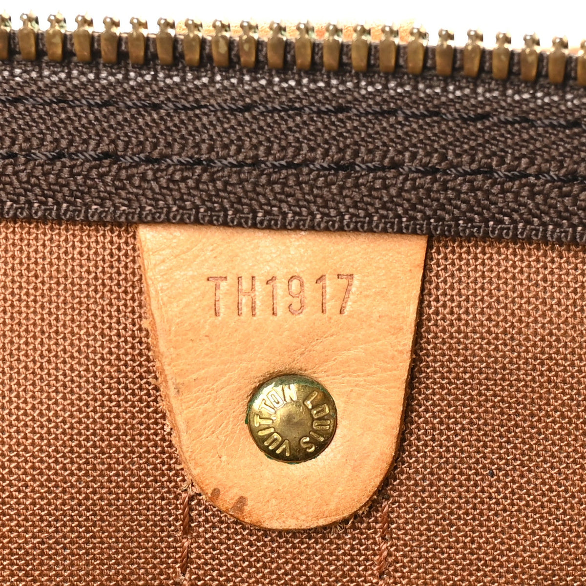 Monogram Keepall Bandouliere 55 wholesalehk.shop