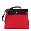 Vache Hunter Toile Herbag Zip 39 MM Rose Extreme Kaki £¨ Direct shipment via from wholesalehk.shop