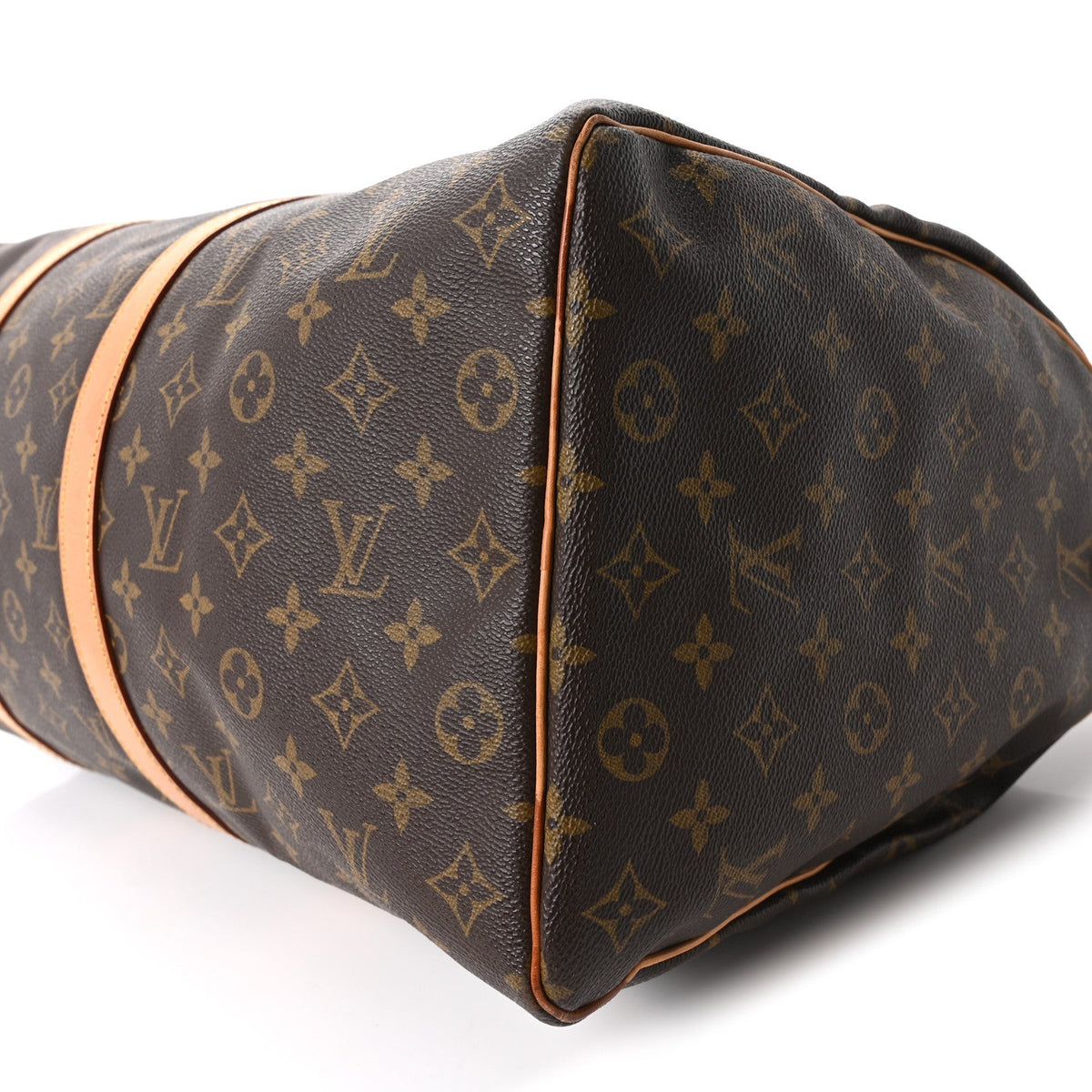 Monogram Keepall 50 wholesalehk.shop