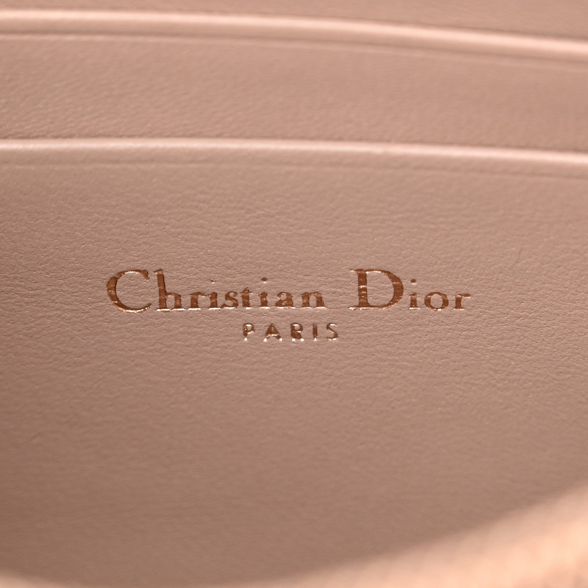 Linen Macrocannage Mini Caro Bag Rose wholesalehk.shop