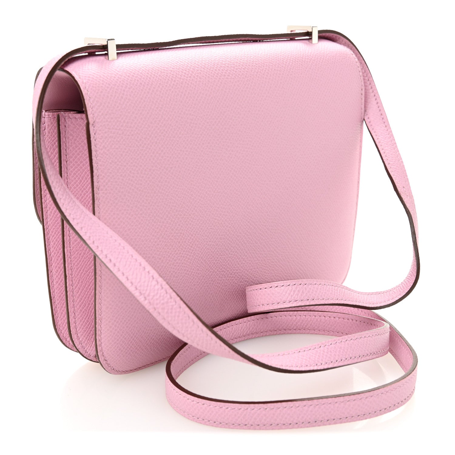 Epsom Constance 18 Mauve Sylvestre £¨ Direct shipment via from wholesalehk.shop