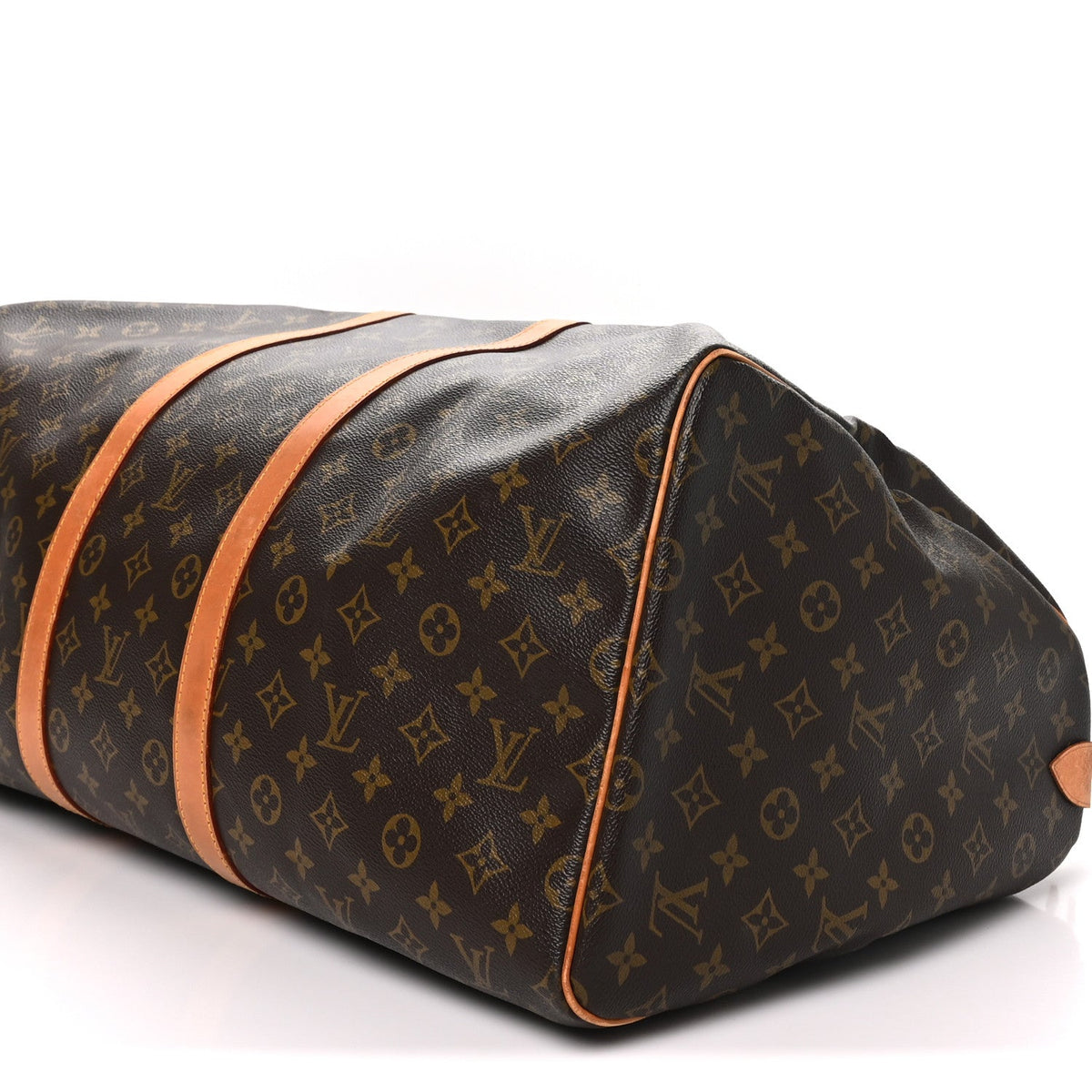 Monogram Keepall 55 wholesalehk.shop
