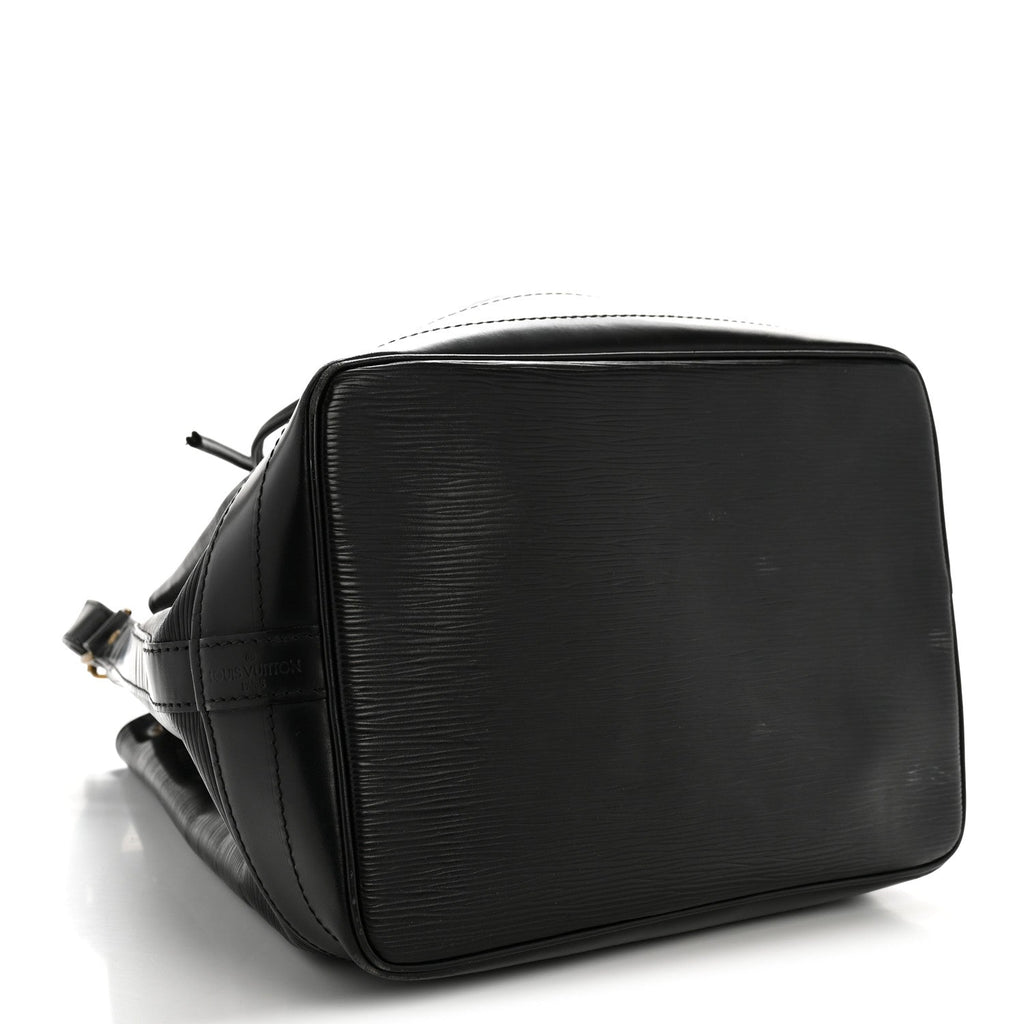 Epi Noe Black £¨ Direct shipment via from wholesalehk.shop