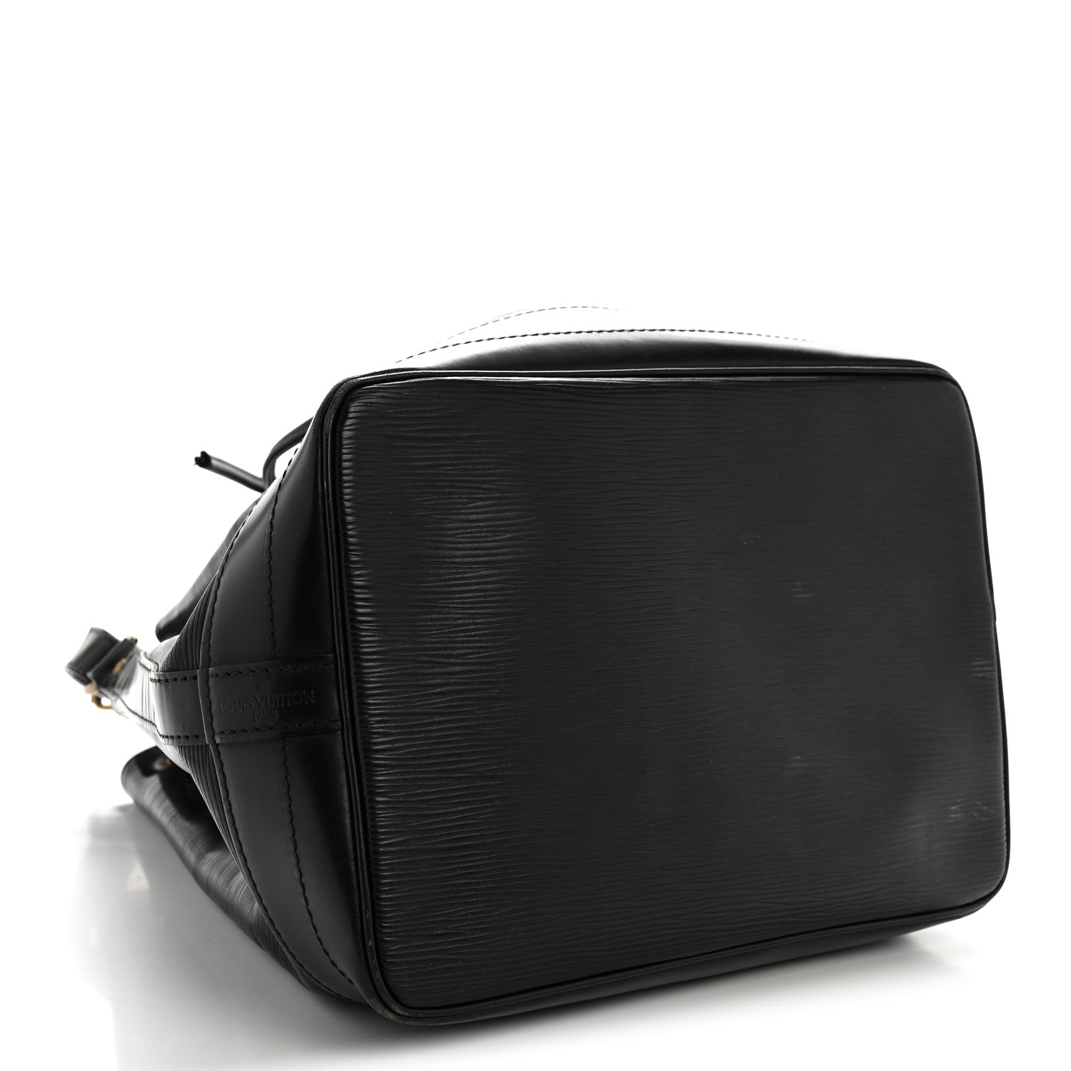 Epi Noe Black £¨ Direct shipment via from wholesalehk.shop