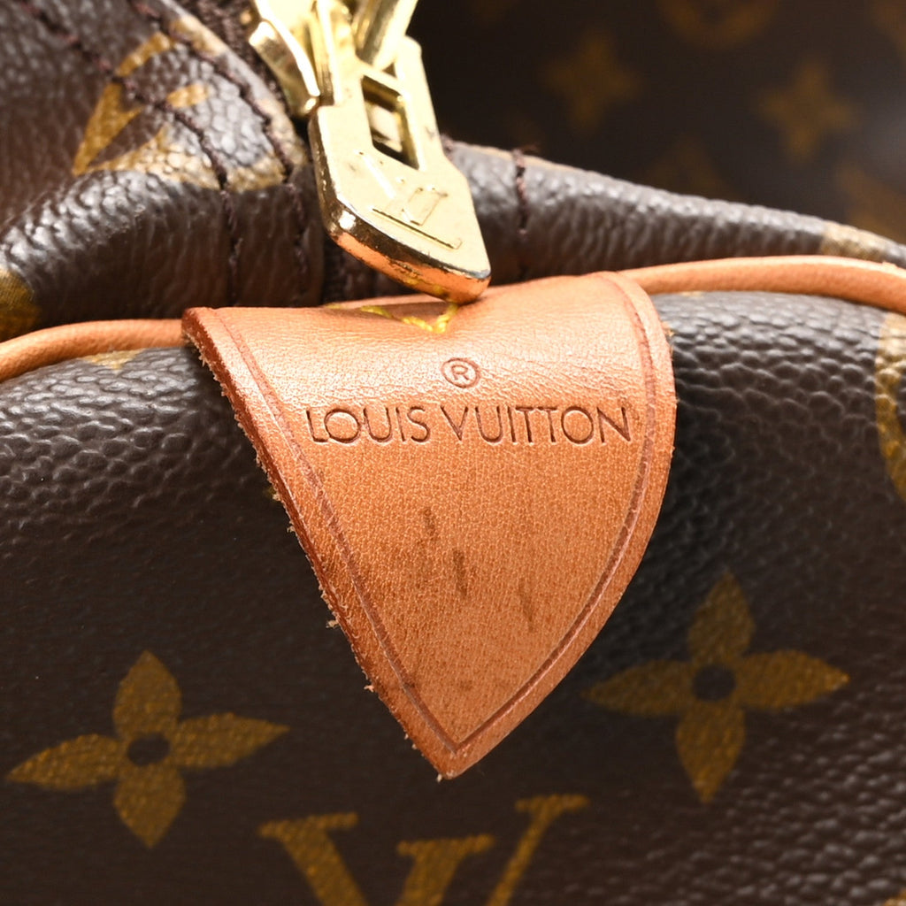 Monogram Keepall 50 wholesalehk.shop