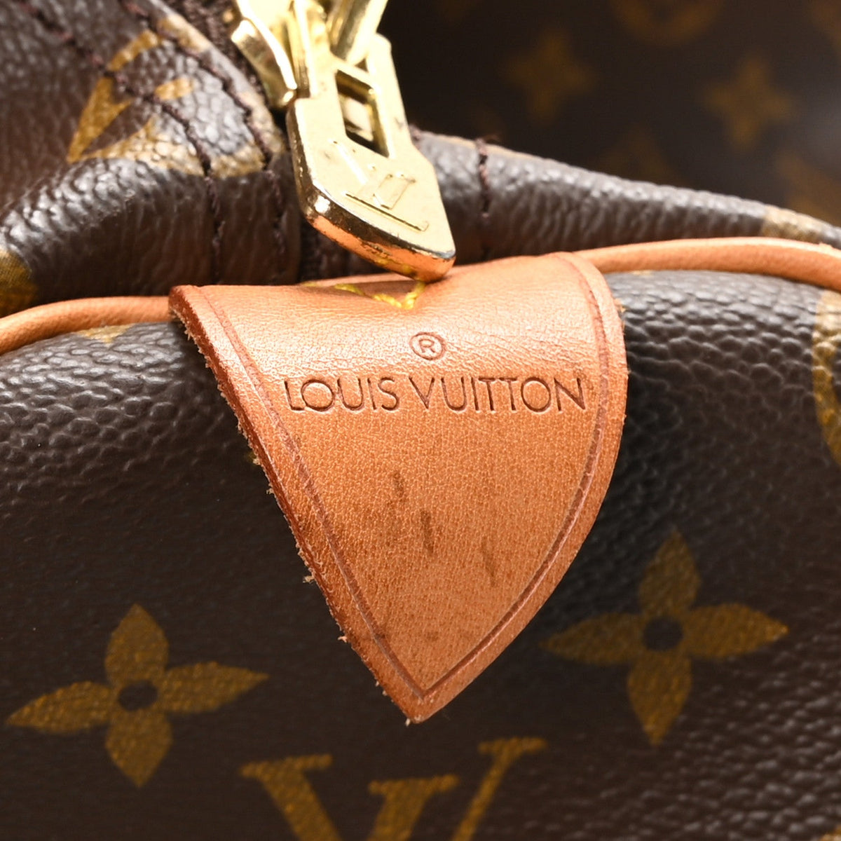 Monogram Keepall 50 wholesalehk.shop