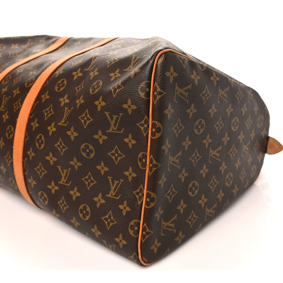 Monogram Keepall 55 wholesalehk.shop