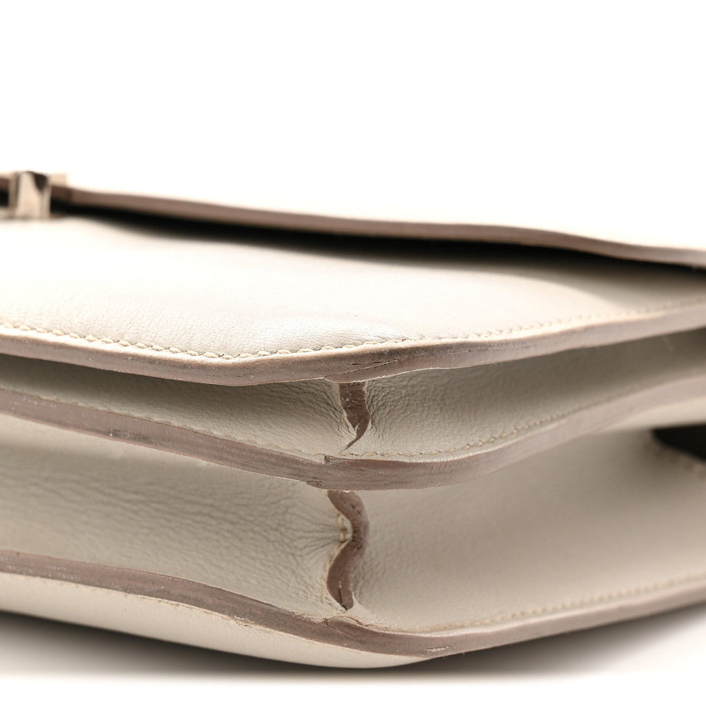 Evergrain Constance Elan 25 Gris Perle £¨ Direct shipment via from wholesalehk.shop